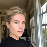 Dylan Elizabeth Leckie - @dylanphine - Instagram