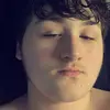 Dylan Lackie - @__dylan_lackie - TikTok
