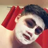 Dylan lackie - @dylanlackieoffical - TikTok