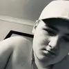 Dylan Lackie - @dylanlackie08 - TikTok