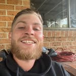 Dylan Leckie - @dylanleckiee - Instagram