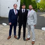 Dylan Leslie - Facebook