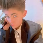 Dylan Luca - Facebook