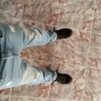 Dylan Lugo - Facebook