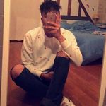 dylan - @dylan.lecompte - Instagram