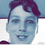 dylan - @dylanlecompte_13 - Instagram