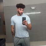 Dylan Joseph LeCompte - Facebook