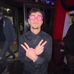 @dylan_le_compte_prv - Instagram