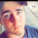 @dylan_lecompte01 - Instagram