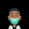 Dylan Lecompte790 - @dylanlecompte790 - TikTok
