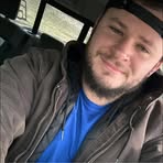 Dylan LeCompte - Facebook