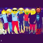 Dylan LeCompte - @dylanjoseph12 - Instagram