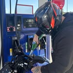Dylan Lecompte - @nrmotions - Instagram