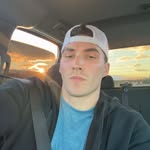 Dylan LeCompte - @dylanlecompte_ - Instagram