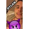 Dylan Lecompte - @dylanlecompte1 - TikTok