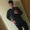 Dylan LeCompte - @dylanlecompte7 - TikTok