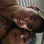 Dylan LeCompte - Facebook