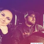 Dylan Lecompte - @dylski17 - Instagram