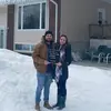 Dylan Lecompte - @dylski93 - TikTok