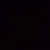 dylanlecompte22 - @dylanlecompte22 - TikTok