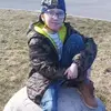 dylanlecompte690 - @dylanlecompte690 - TikTok