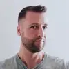 dylanlecompte - @dylanlecompte - TikTok
