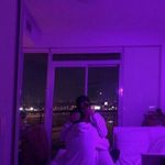 Dylanlecompte - @dylanlecompte2 - Instagram