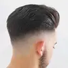 lecompte.dylan - @lecompte.dylan8 - TikTok