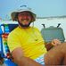 Dylan Ledbetter - Facebook
