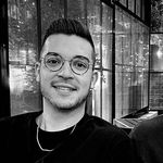 Dylan Ledbetter - @dylan_ledbetter - Instagram