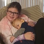 Dylan Ledbetter - @dylan__ledbetter05 - Instagram