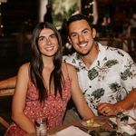 Dylan Ledbetter - @dylanledbetter_ - Instagram