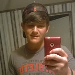 Dylan Ledbetter - @ledbetter144 - Instagram