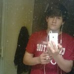 Dylan ledbetter - @ledbetter_54 - Instagram