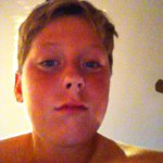 Dylan Ledbetter - @whatzupitsdylan - Instagram