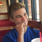 Dylan Ledbetter - @dylanledbetter22 - Instagram