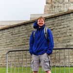 Dylan Ledbetter - @thatredheaddylan - Instagram