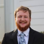Dylan Ledbetter - @ledbetteradventures - Instagram