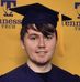 Dylan Ledbetter - Facebook