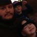 Dylan Ledbetter - Facebook
