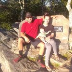 Dylan Ledbetter - @dylan_ledbetter47 - Instagram