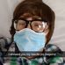 Dylan Ledbetter - Facebook