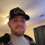 dylan ledbetter - @dylan_ledbetter33 - Instagram