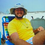 Dylan Ledbetter - @dbledbetter - Instagram