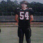 dylan ledbetter - @dylan_ledbetter71 - Instagram