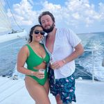 Dylan Ledbetter - @dylanbledbetter - Instagram
