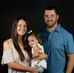 Dylan Ledbetter - Facebook