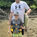 Dylan Ledbetter - Facebook