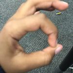 Dylan Ledbetter - @dylan092100 - Instagram