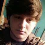 Dylan Ledbetter - @ledbetterdylan - Instagram